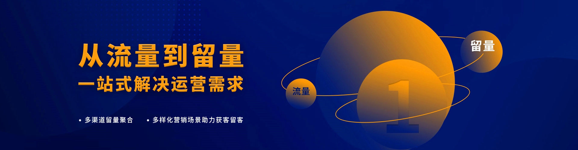 青秀sem托管